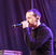 Poze Concert Linkin Park in Romania Linkin Park