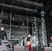 Poze Concert Linkin Park in Romania Phenomenon