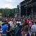 Poze cu publicul la concertul Linkin Park Poze public
