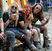 Poze Metlalfest Austria 2012 (31 mai - 2 iunie) Metalfest Austria 2012