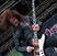 Poze Rock The City - Ziua 2: Machine Head, BLS, Soulfly etc. Saxon