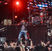 Poze Rock The City - Ziua 3: Guns N Roses, Evanescence GUNS N’ ROSES