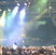 Poze OST FEST Ziua 3: Concerte Motorhead,Megadeth, W.A.S.P. si Lake Of Tears Poze OST 2012