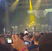 Poze OST FEST Ziua 3: Concerte Motorhead,Megadeth, W.A.S.P. si Lake Of Tears Poze OST 2012