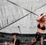 Poze BESTFEST 2012 - Ziua III: Meshuggah, Tristania Regardless of Me