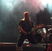 Poze BESTFEST 2012 - Ziua III: Meshuggah, Tristania ziua 3
