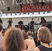 Poze Samfest Rock la Satu Mare Poze SAMFEST ROCK 2012 (Ziua 1-a, 6 Iulie 2012), Aerodromul Satu Mare