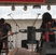 Poze Samfest Rock la Satu Mare Poze SAMFEST ROCK 2012 (Ziua 1-a, 6 Iulie 2012), Aerodromul Satu Mare