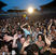 Poze Roxette Poze cu publicul la concertul Roxette