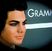 Poze Adam Lambert Adam