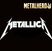 Poze Metallica Poza Metallica
