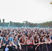 Poze cu publicul la concertul Placebo Poze cu publicul la concertul Placebo