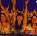 Poze cu publicul la concertul Placebo Poze cu publicul la concertul Placebo