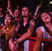 Poze cu publicul la Red Hot Chili Peppers Poze cu publicul la concertul Red Hot Chili Peppers