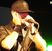 Poze Tim 'Ripper' Owens: Concert la Timisoara TIM "RIPPER" OWENS