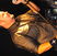 Poze Tim 'Ripper' Owens: Concert la Timisoara TIM "RIPPER" OWENS