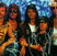 Poze Scorpions Scorpions