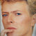 Poze David Bowie David Bowie