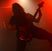 Pain, Moonspell, Lake Of Tears, Swallow The Sun: Concert la Munchen Into Darkness 2012, Munich