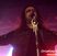 Pain, Moonspell, Lake Of Tears, Swallow The Sun: Concert la Munchen Into Darkness 2012, Munich