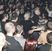 Brujeria, Domination, Total Riot, Rock N Ghena: Concert in Bucuresti la Silver Church (User Foto) Brujeria