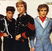 Poze Duran Duran In Anii 80/In The 80's