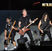 Poze Metallica Metallica Bucuresti