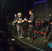 METALHEAD Awards: Concert cu trupele castigatoare pe 31 ianuarie Goodbye To Gravity