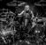 Helloween si Gamma Ray: Concert la Bucuresti (User Foto) Shadowside