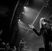 Helloween si Gamma Ray: Concert la Bucuresti (User Foto) Helloween