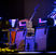 Mark Knopfler, legenda Dire Straits: Concert la Bucuresti (User Foto) Mark Knopfler