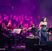 Tarja Turunen: Concert la Bucuresti in 2013 (User Foto) Beauty&The Beat