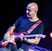 Concert Joe Satriani in Romania, la Bucuresti (User Foto) Nicu Patoi & Platonic Band