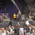 Poze Concert Deep Purple in Romania la Cluj Napoca pe 7 iunie 2013 Bere Gratis