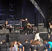 Poze Concert Deep Purple in Romania la Cluj Napoca pe 7 iunie 2013 Bere Gratis