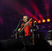Poze Concert Deep Purple in Romania la Cluj Napoca pe 7 iunie 2013 Baniciu, Kappl, Lipan&Friends