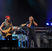 Poze Concert Deep Purple in Romania la Cluj Napoca pe 7 iunie 2013 Deep Purple