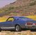 Masini Rock 1967 Shelby Mustang GT500