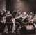 Poze Concert Steve Vai la Arenele Romane pe 25 iunie Steve Vai