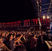 Poze Concert Steve Vai la Arenele Romane pe 25 iunie Steve Vai