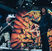 Poze concert Iron Maiden la Bucuresti 2013 Anthrax