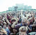 Poze concert Iron Maiden la Bucuresti 2013 Public Iron Maiden