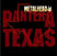 Poze Pantera pantera metal 2