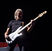 Poze concert Roger Waters: The Wall - Bucuresti in 2013 Roger Waters