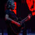Poze concert Roger Waters: The Wall - Bucuresti in 2013 Roger Waters