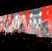 Poze concert Roger Waters: The Wall - Bucuresti in 2013 Poze Roger Waters La Bucuresti