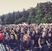Poze public Rockstadt Extreme Fest Open Air 2013 Public ziua 0