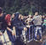 Poze public Rockstadt Extreme Fest Open Air 2013 Public ziua 0