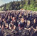 Poze public Rockstadt Extreme Fest Open Air 2013 Public ziua a 2-a