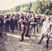 Poze public Rockstadt Extreme Fest Open Air 2013 Public ziua a 2-a